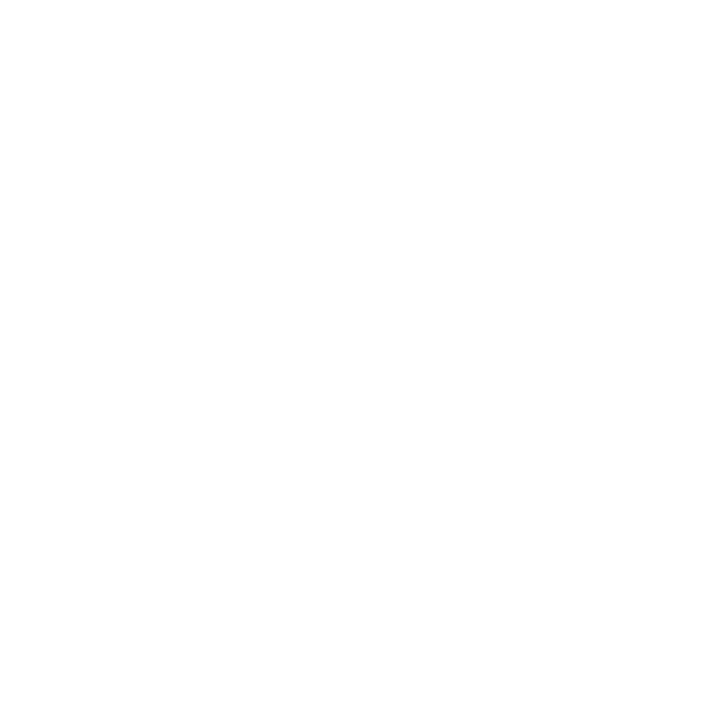 Fixer in Sri Lanka