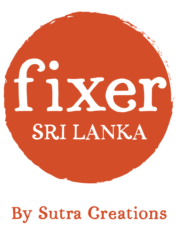 NFC filming permission Sri Lanka